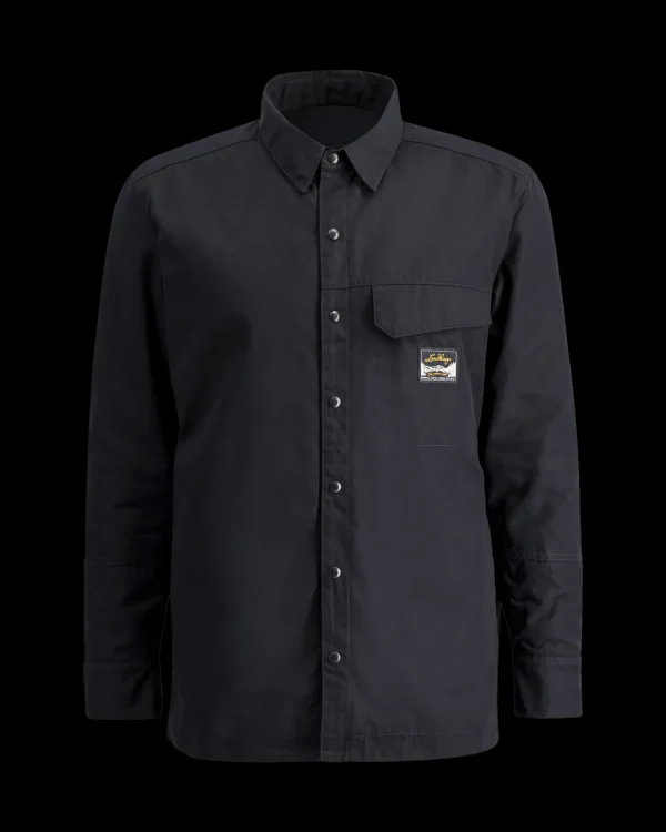 Järpen Insulated Shirt