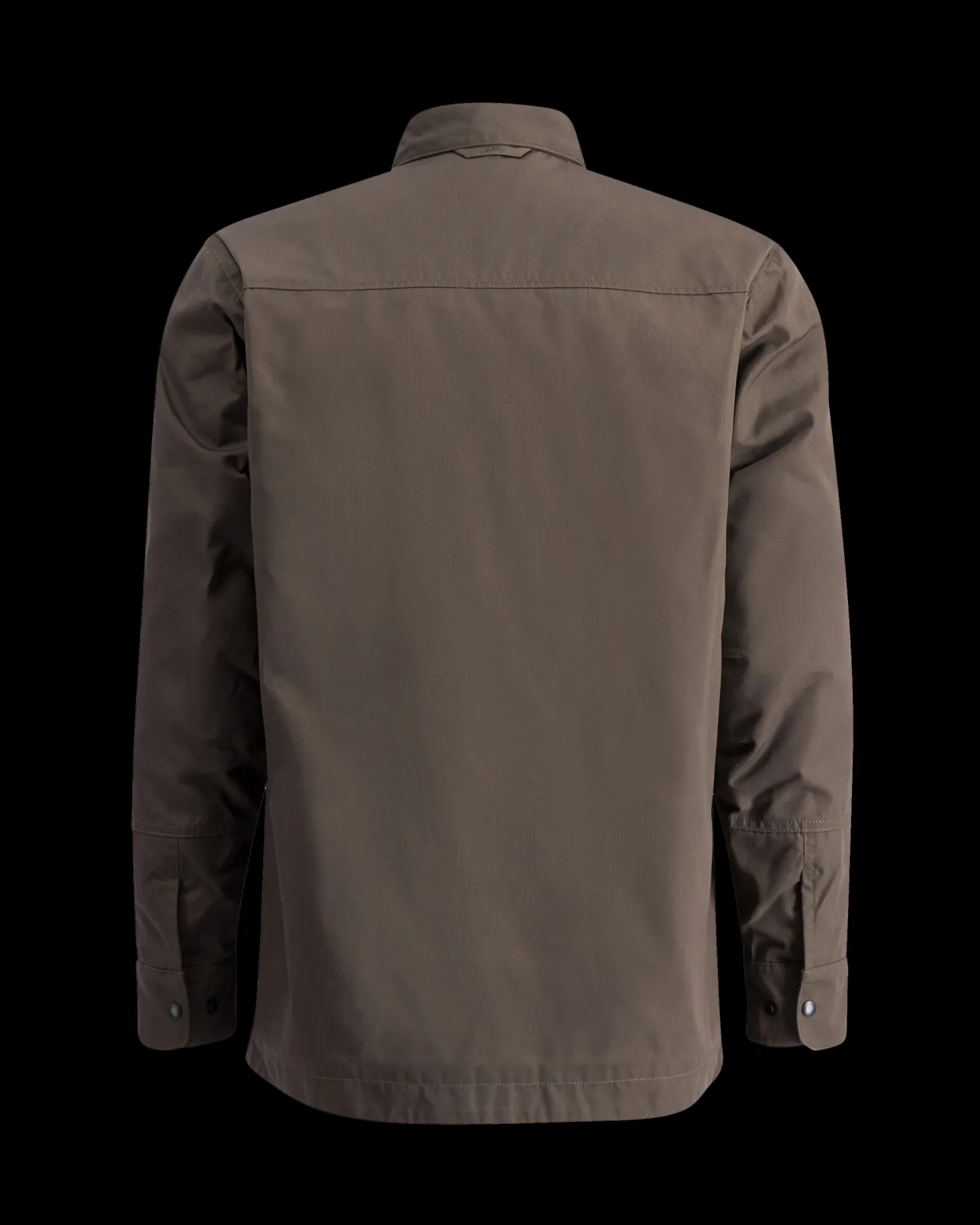 jrpen_insulated_shirt_2-1.webp Järpen Insulated Shirt