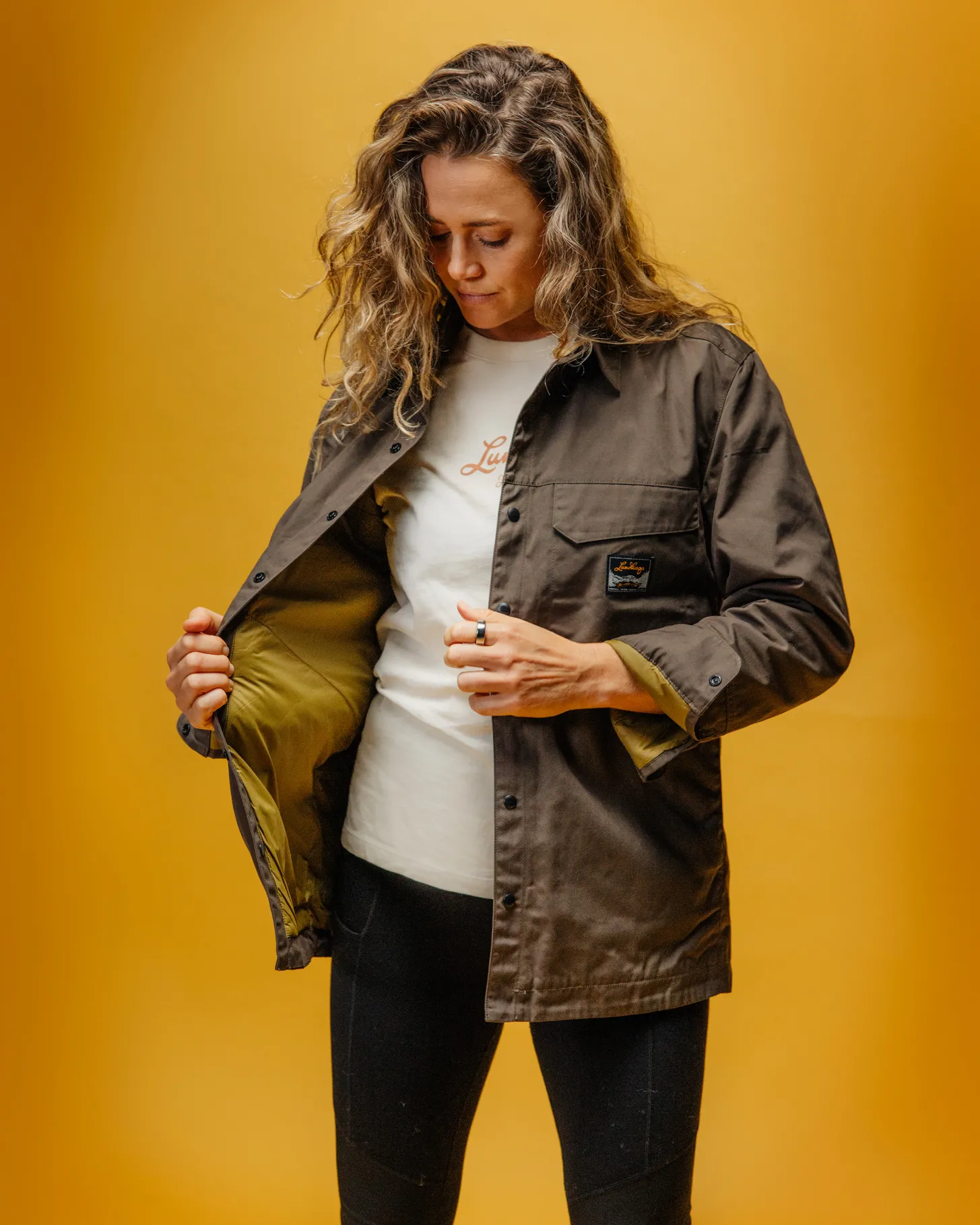jrpen_insulated_shirt_3-1.webp Järpen Insulated Shirt