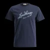 Järpen Logo T-shirt M