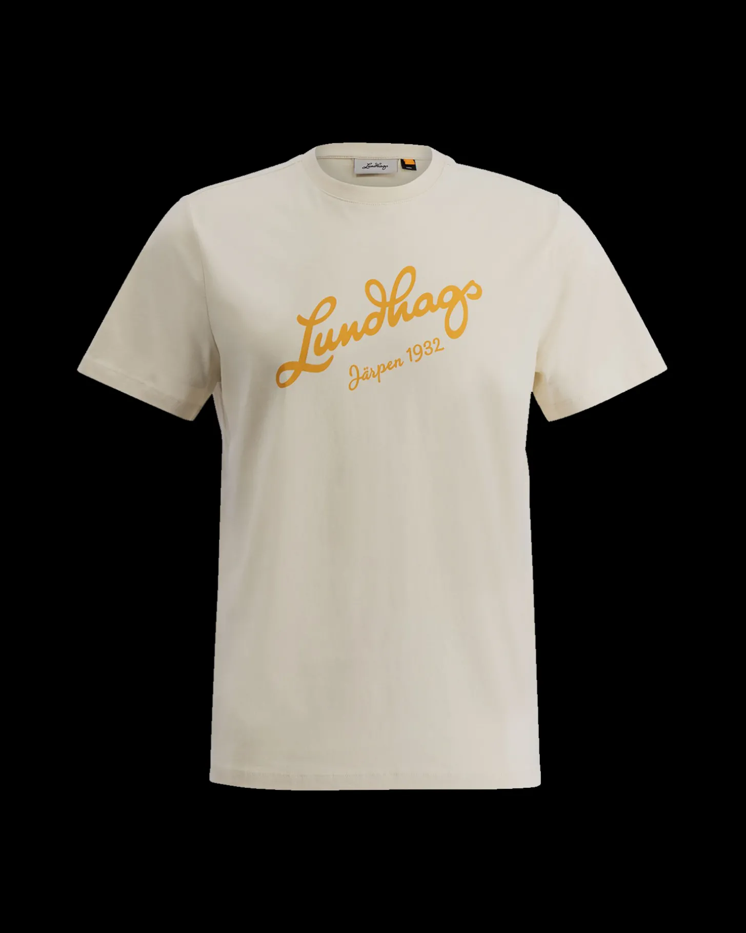 jrpen_logo_tshirt_m_0-3.webp Järpen Logo T-shirt M