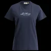 Järpen Logo T-shirt W