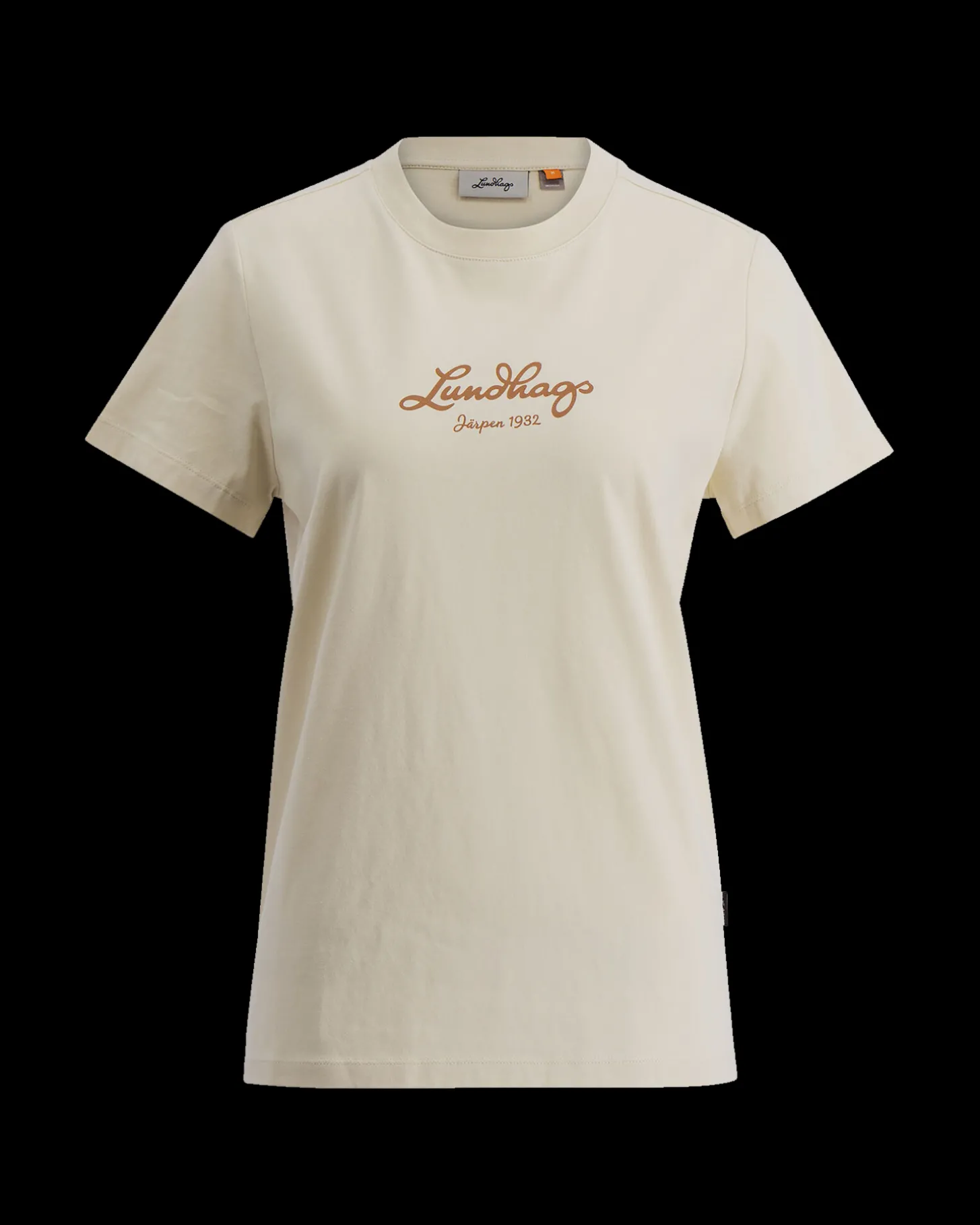 jrpen_logo_tshirt_w_0.webp Järpen Logo T-shirt W