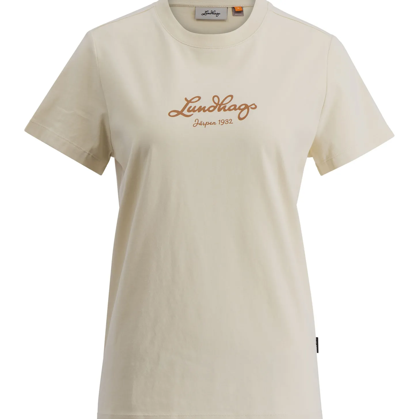 jrpen_logo_tshirt_w_1.webp Järpen Logo T-shirt W