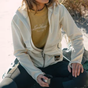 Järpen Logo T-shirt W