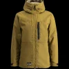 Järpen Pile Jacket M