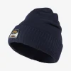 Knak Beanie