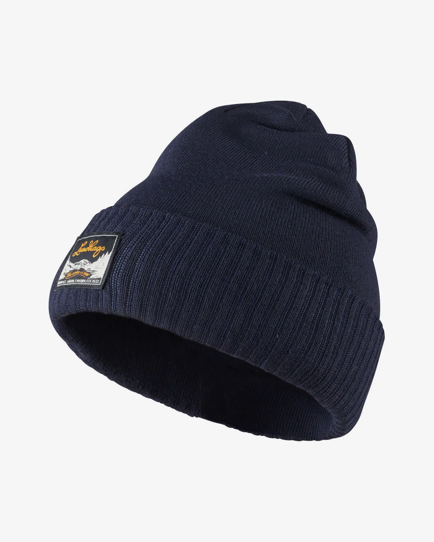 knak_beanie_0-1.webp Knak Beanie