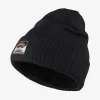 Knak Beanie