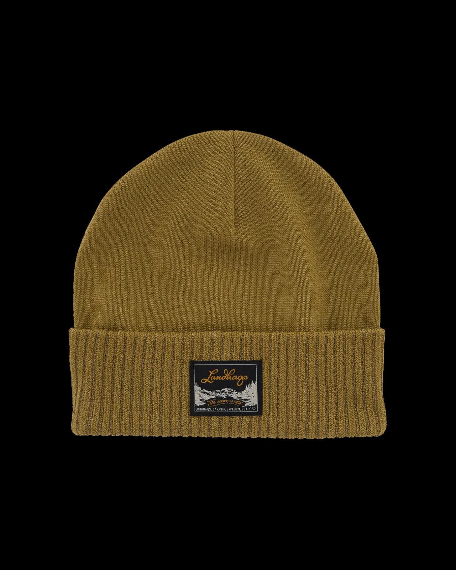 knak_beanie_1-1.webp Knak Beanie
