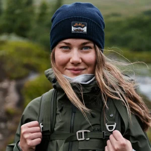 Knak Beanie