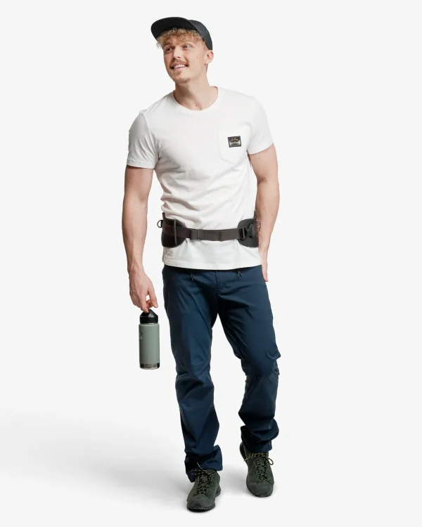 Knak Ms Tee