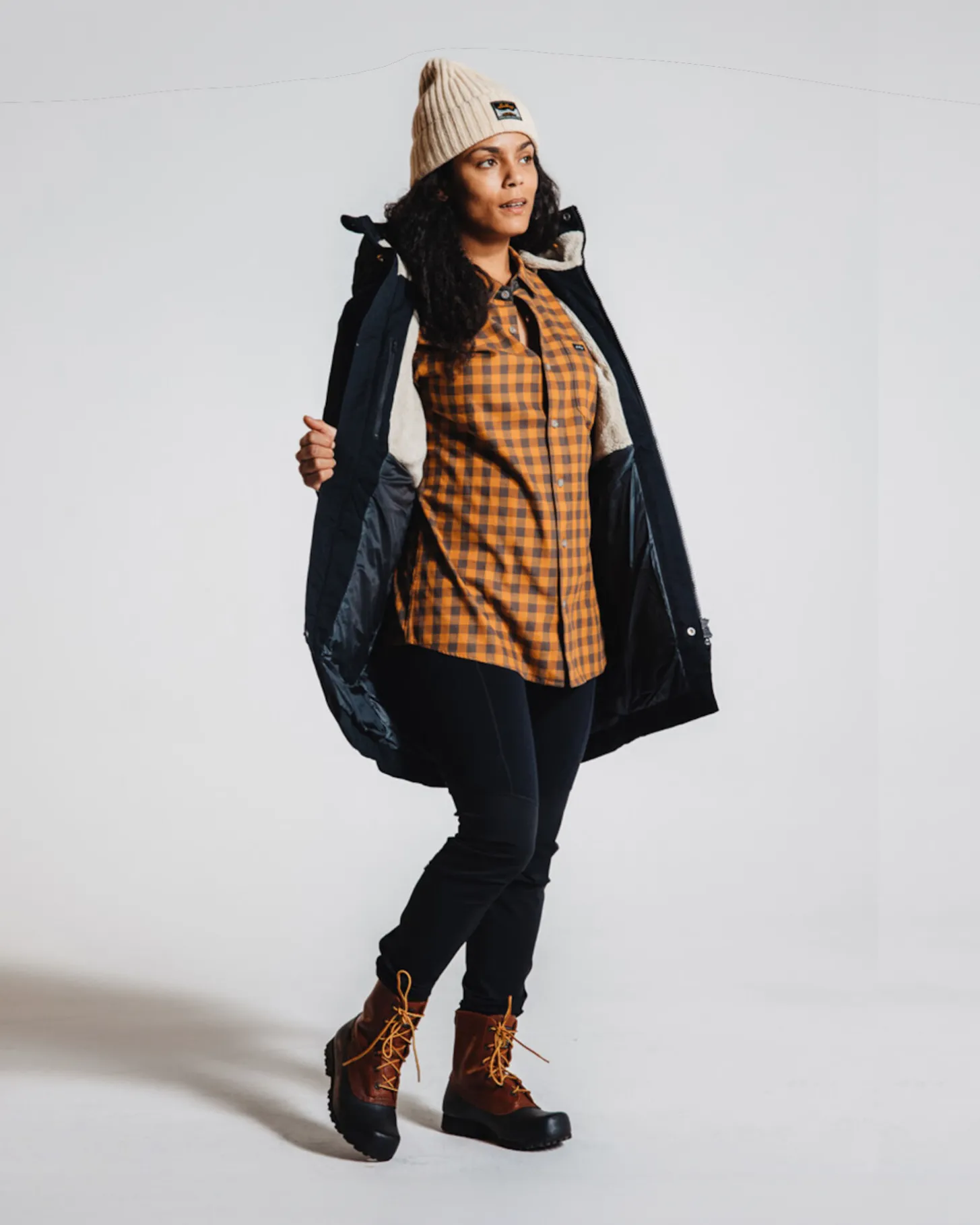 knak_pile_ws_parka_0.webp Knak Pile Ws Parka