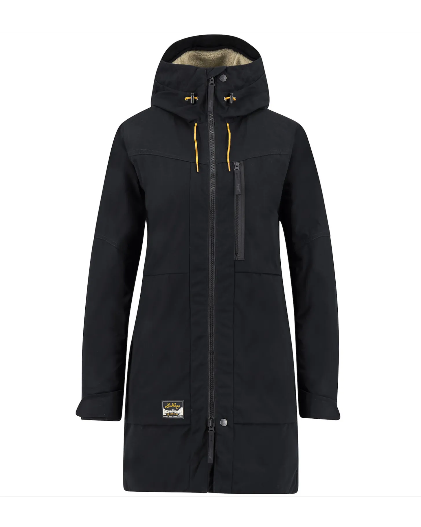 knak_pile_ws_parka_1.webp Knak Pile Ws Parka