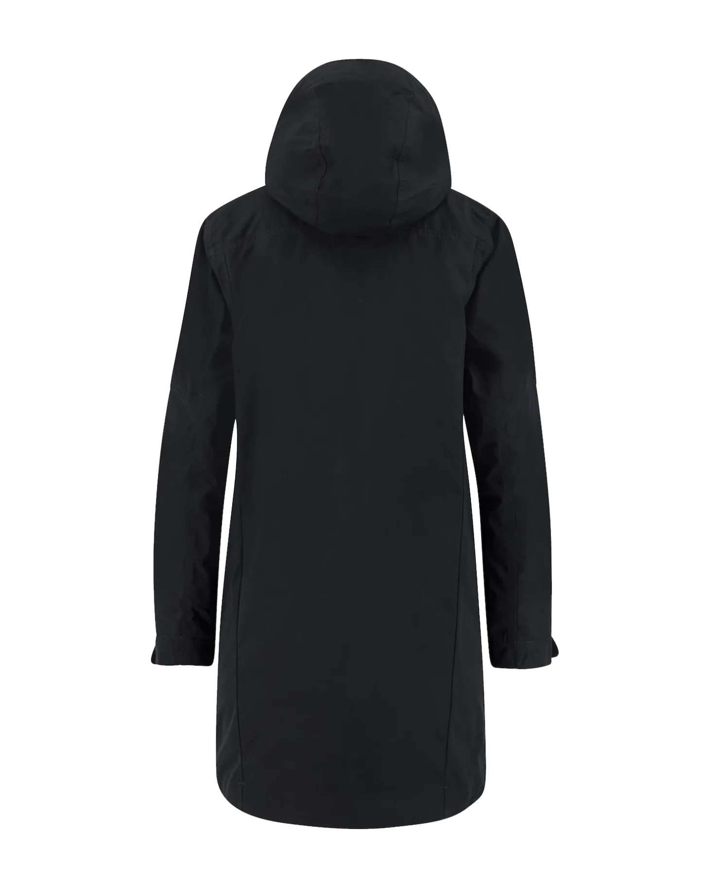 knak_pile_ws_parka_2.webp Knak Pile Ws Parka