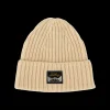Knak Wool Beanie