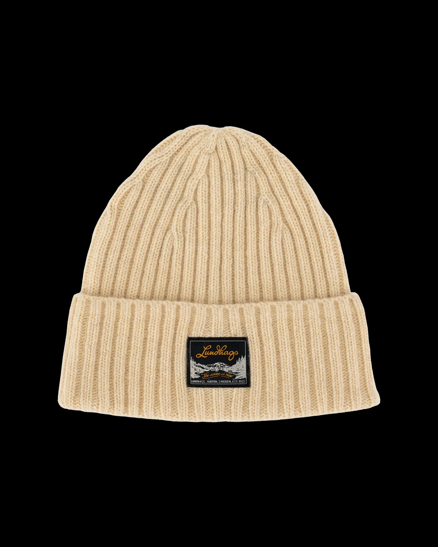 knak_wool_beanie_0-1.webp Knak Wool Beanie
