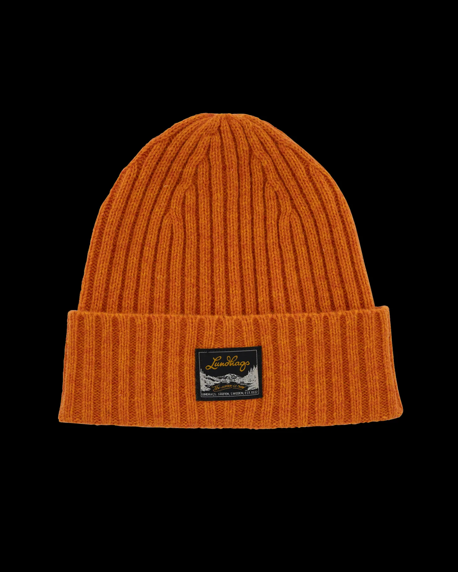 knak_wool_beanie_0.webp Knak Wool Beanie