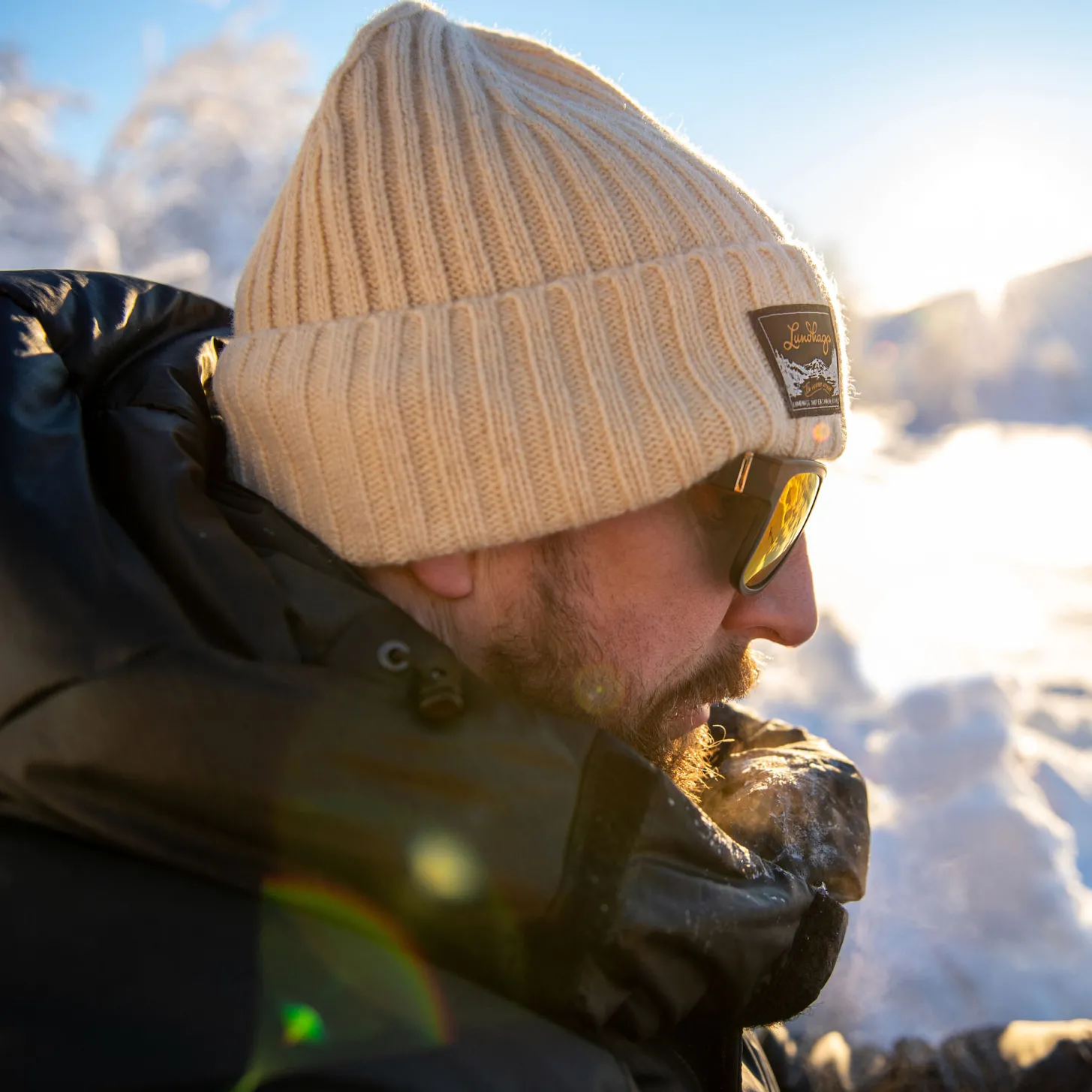 knak_wool_beanie_1-1.webp Knak Wool Beanie