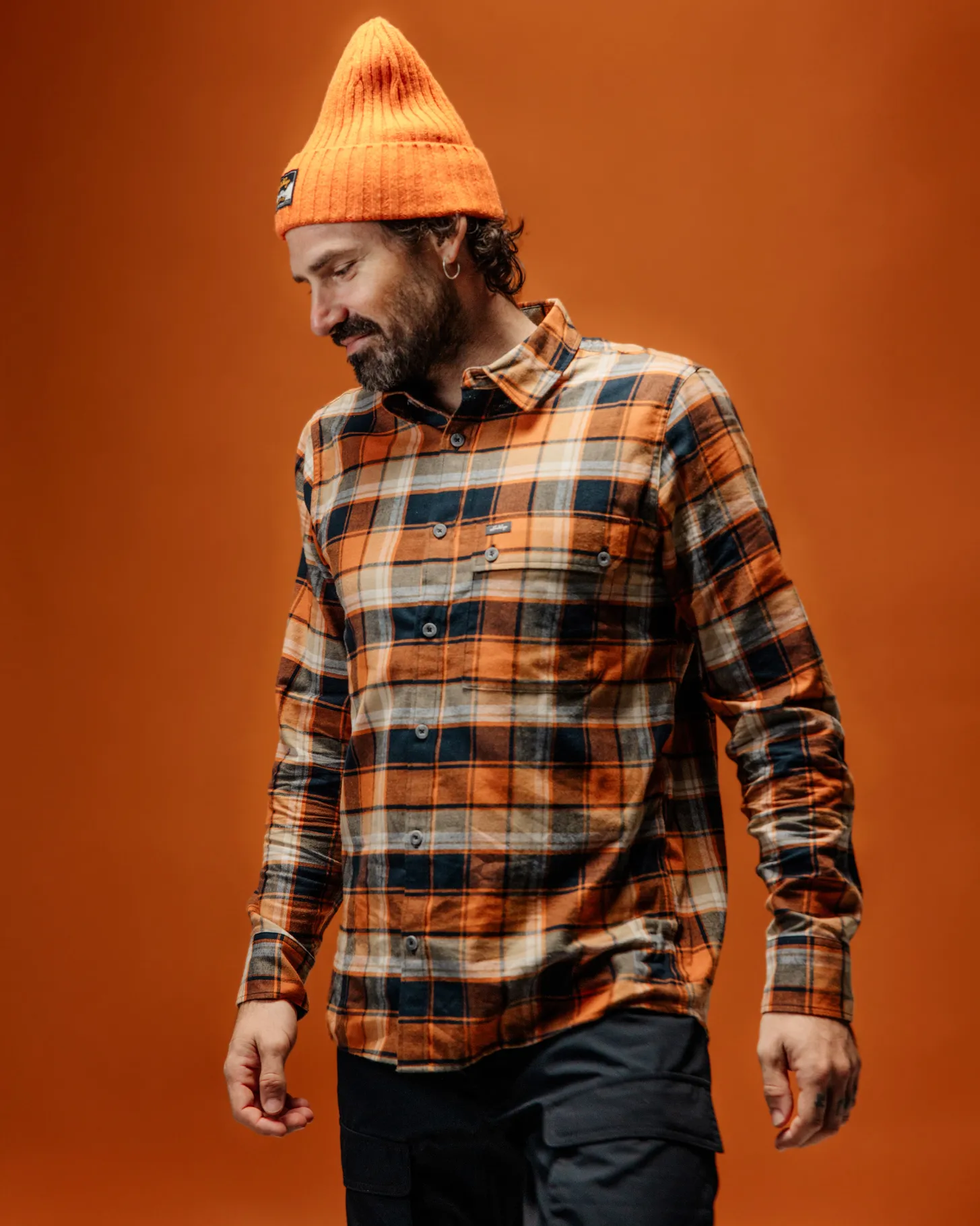 knak_wool_beanie_1.webp Knak Wool Beanie