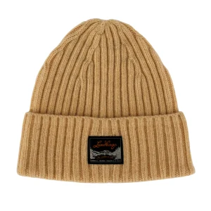 Knak Wool Beanie