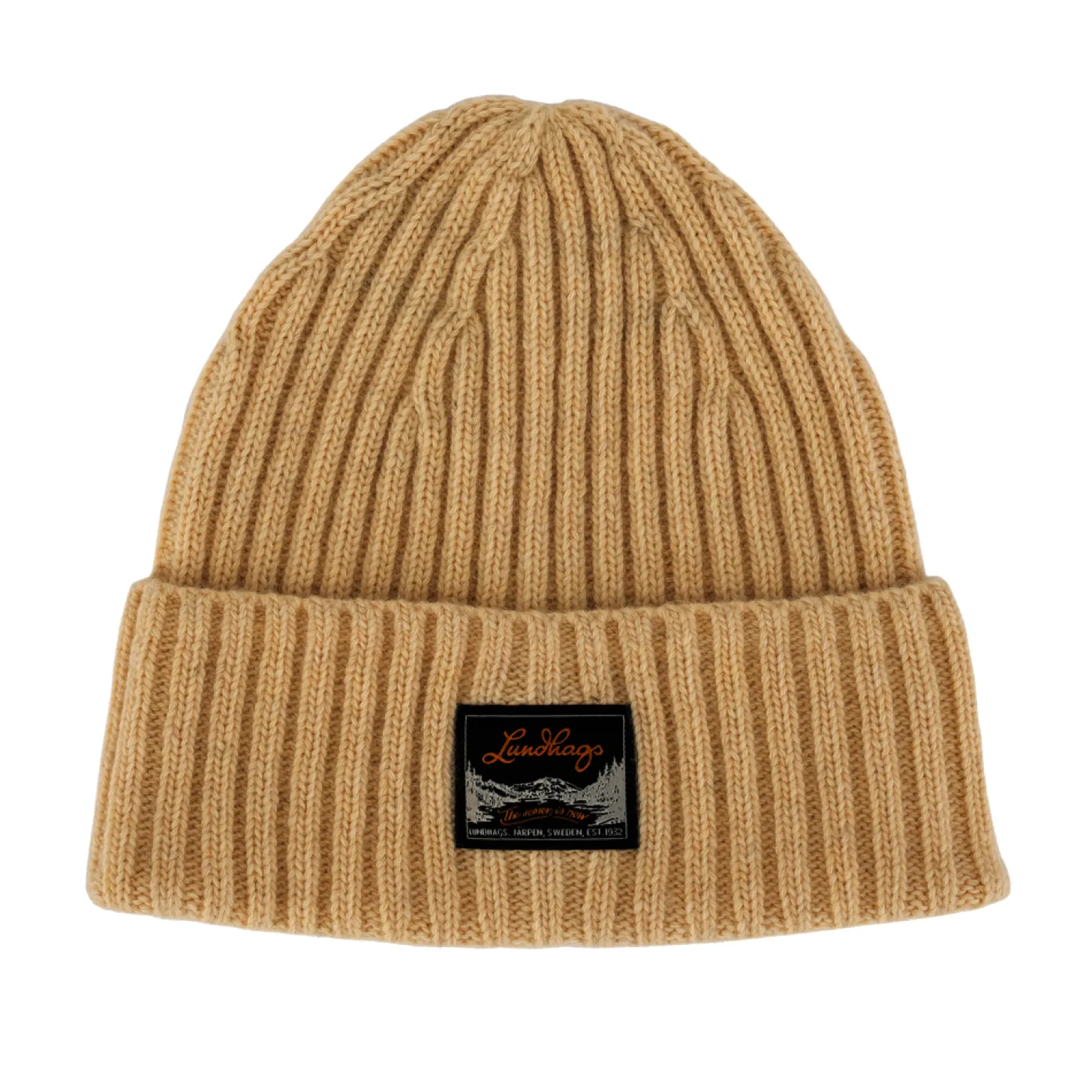knak_wool_beanie_2-1.webp Knak Wool Beanie