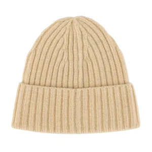 Knak Wool Beanie