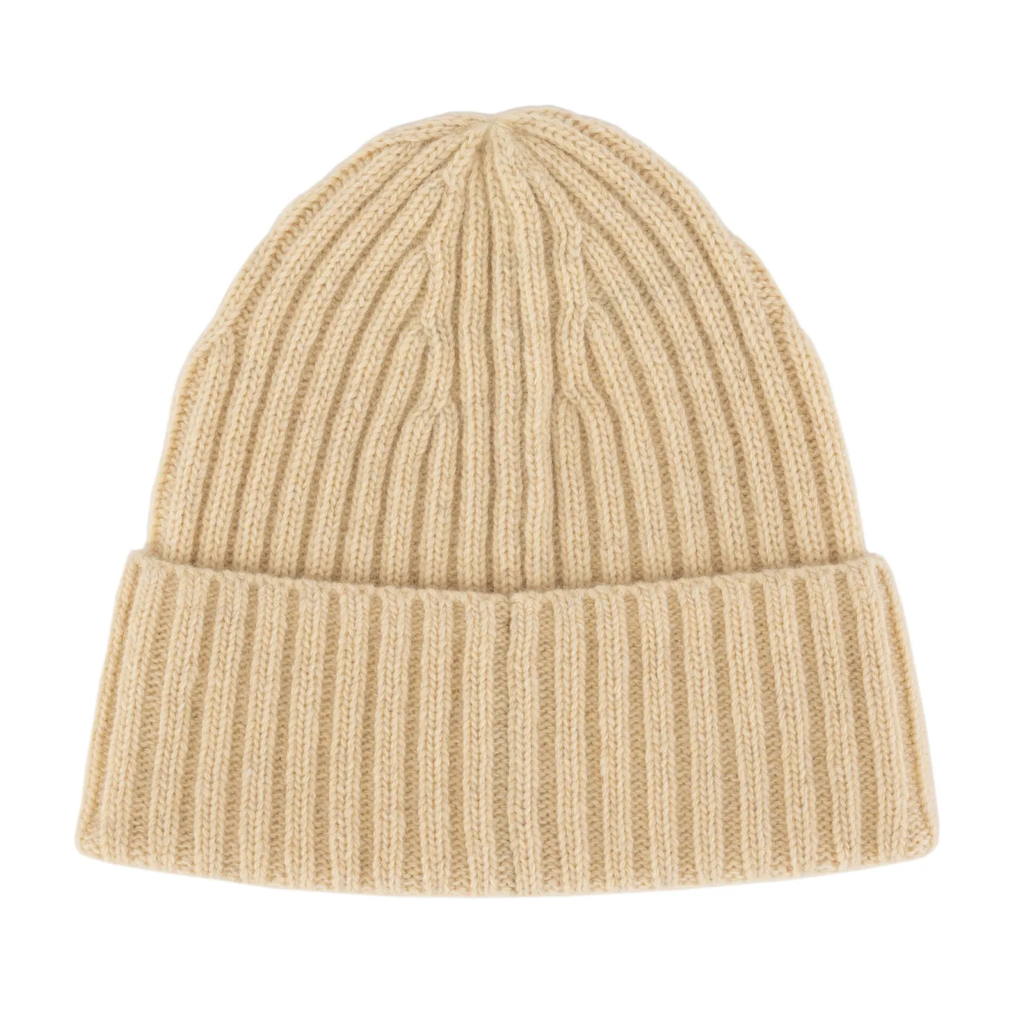 knak_wool_beanie_3.webp Knak Wool Beanie