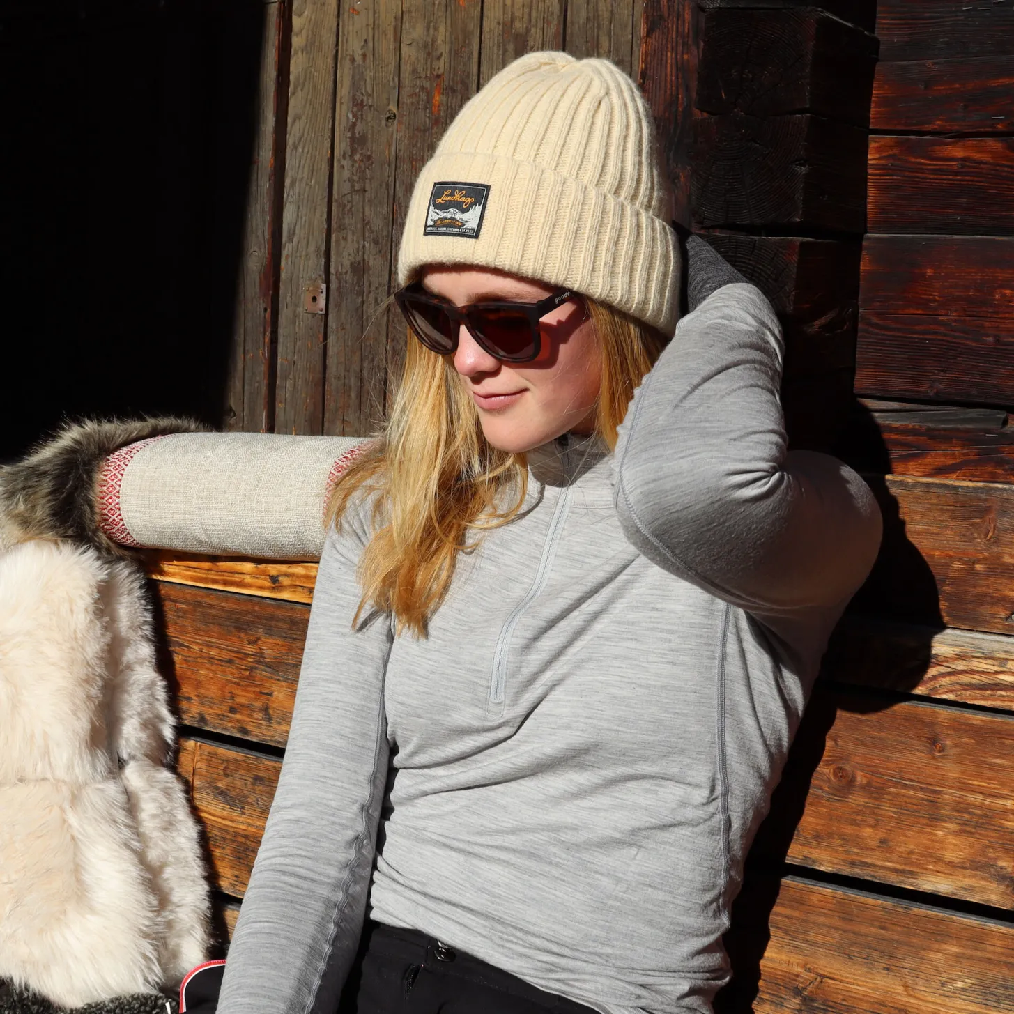 knak_wool_beanie_4.webp Knak Wool Beanie