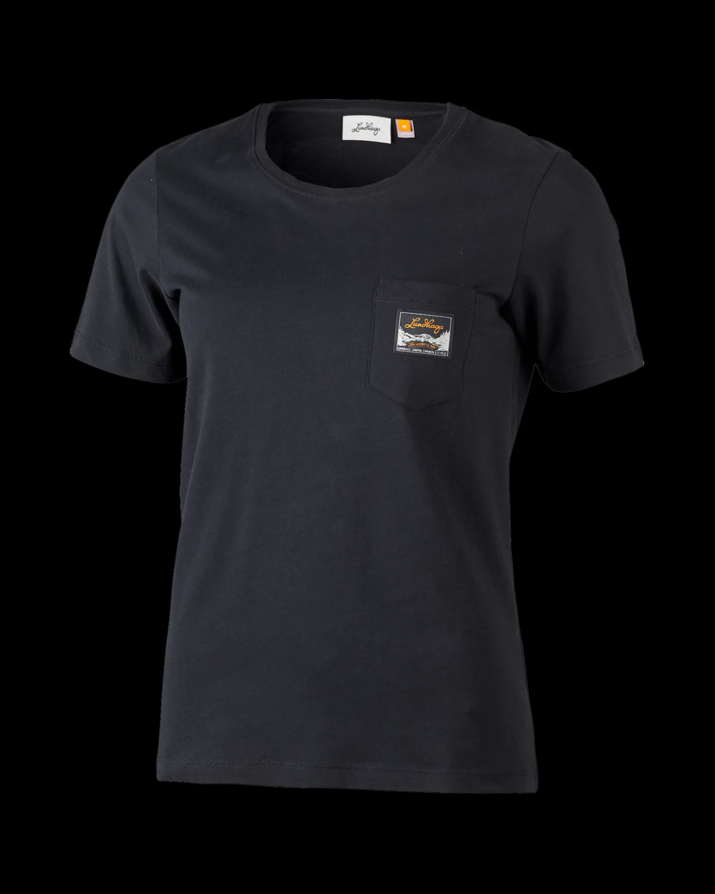 knak_ws_tee_0-3.webp Knak Ws Tee
