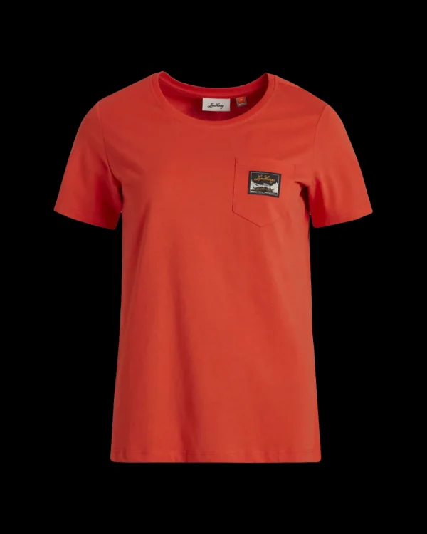 Knak Ws Tee