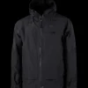 Laka Ms Jacket