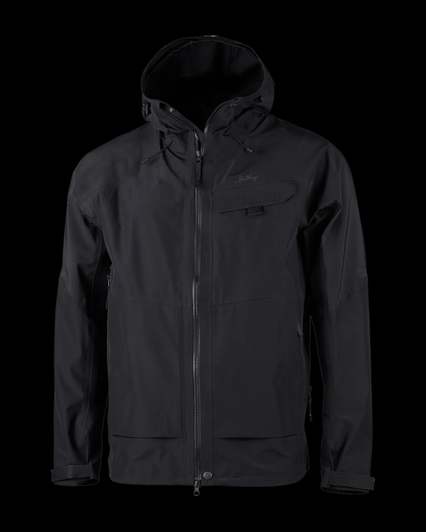 laka_ms_jacket_0.webp Laka Ms Jacket