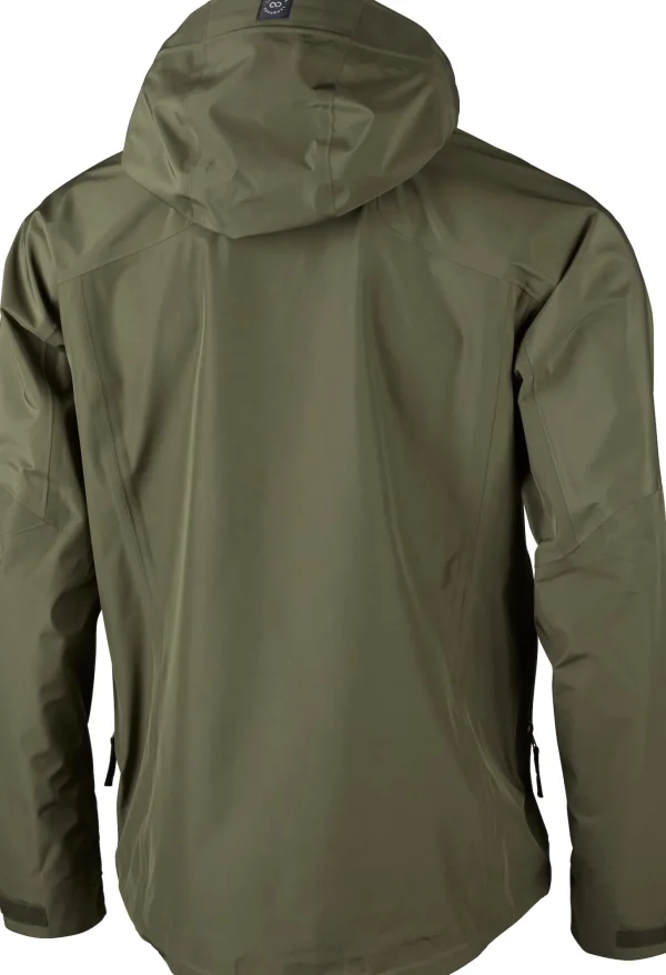 Laka Ms Jacket