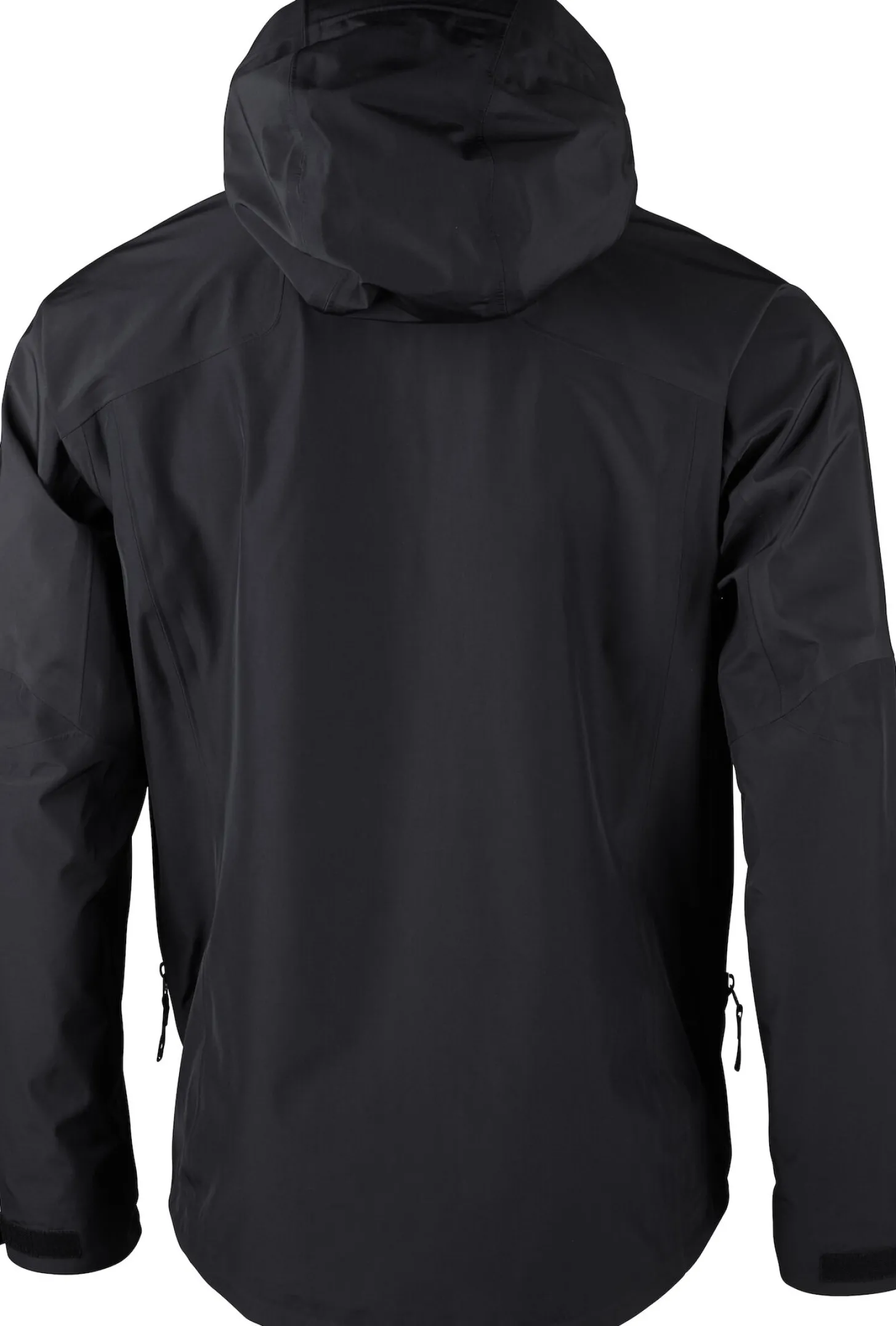 laka_ms_jacket_1.webp Laka Ms Jacket