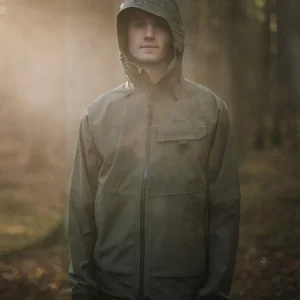 Laka Ms Jacket