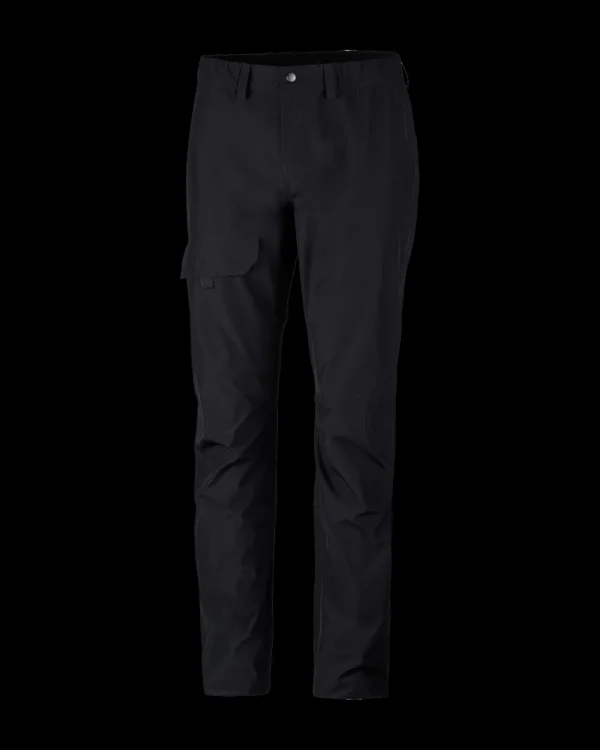 Laka Ms Pant