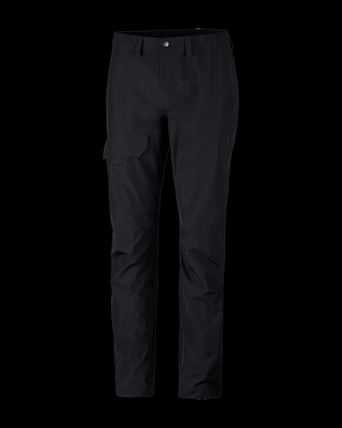laka_ms_pant_0.webp Laka Ms Pant