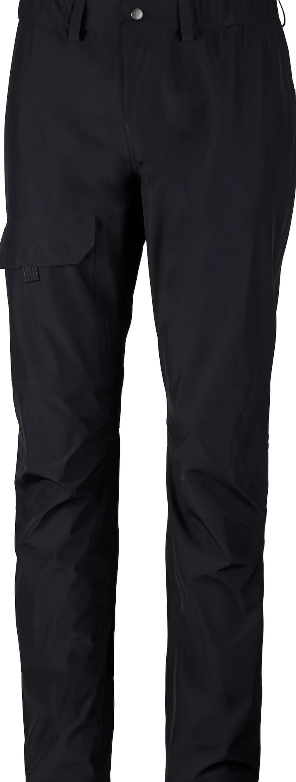 laka_ms_pant_1.webp Laka Ms Pant
