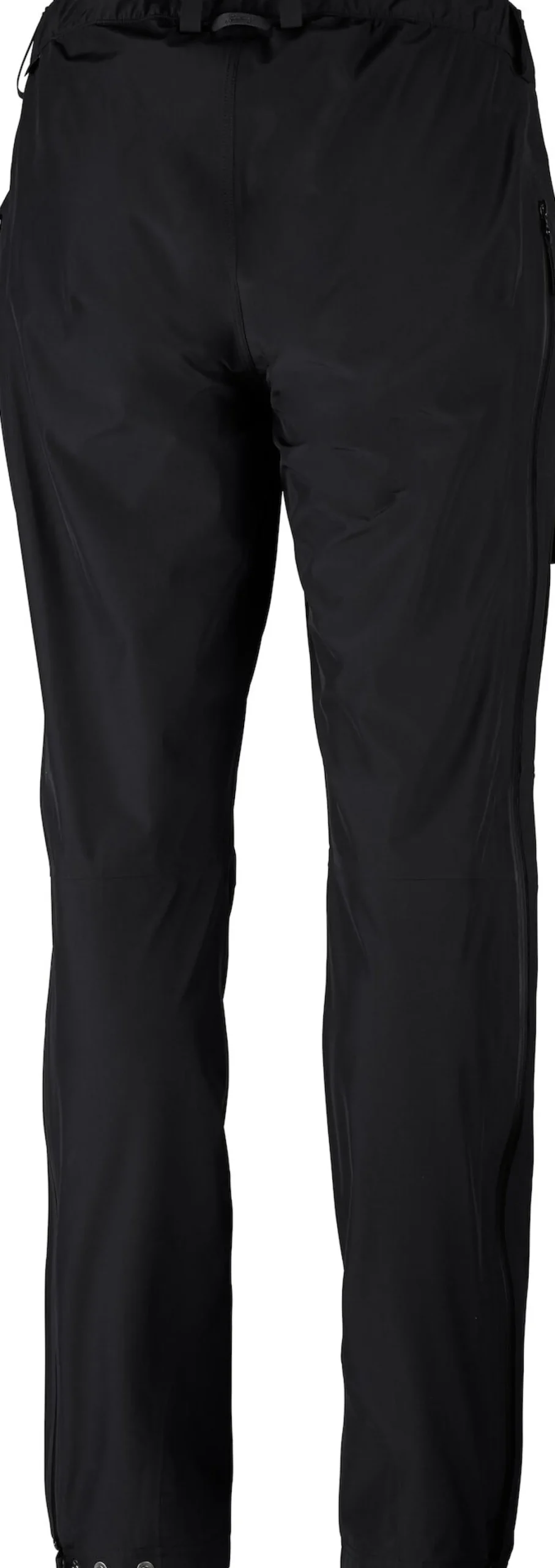 laka_ms_pant_2.webp Laka Ms Pant