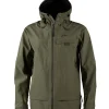 Laka Ws Jacket