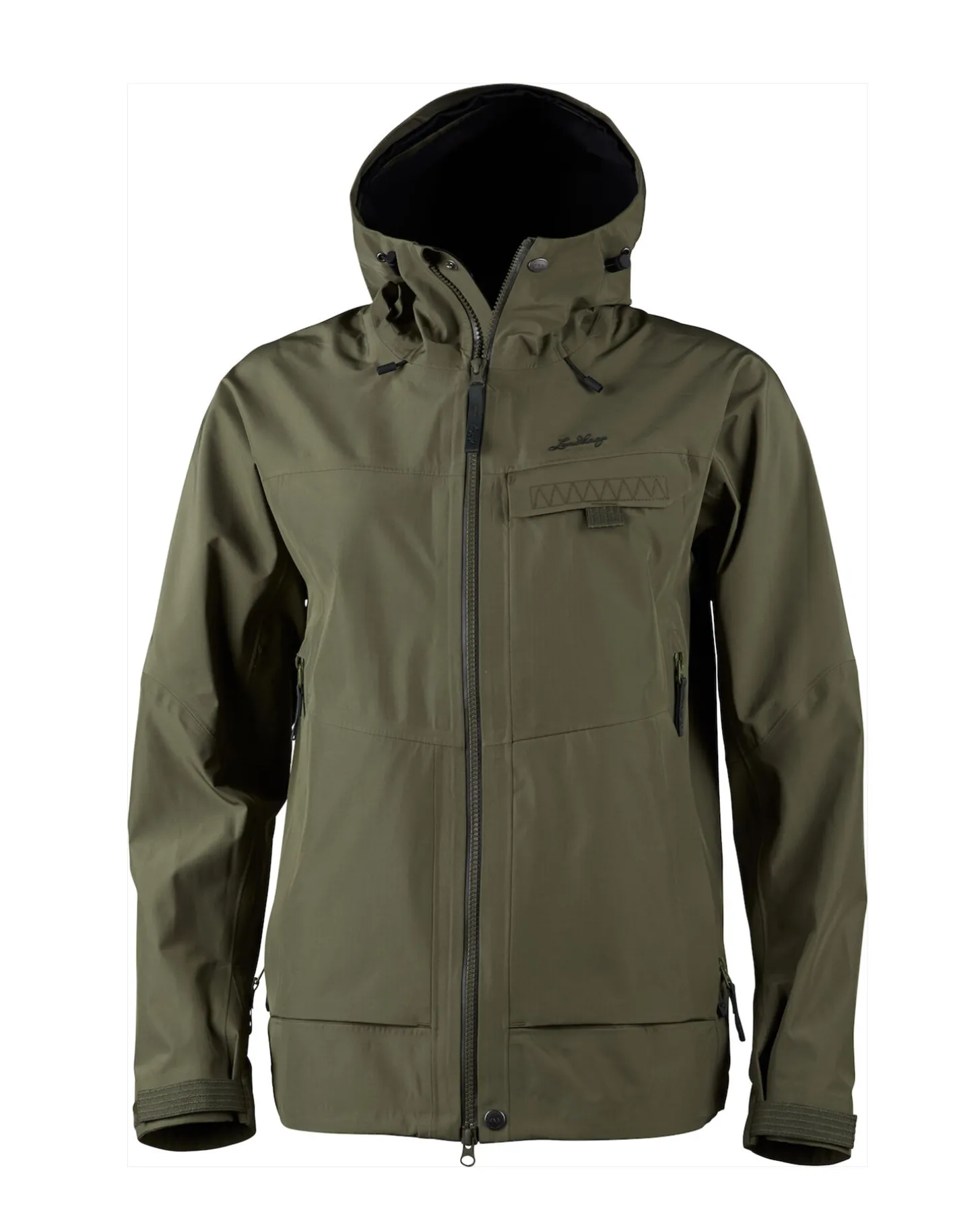 laka_ws_jacket_0.webp Laka Ws Jacket