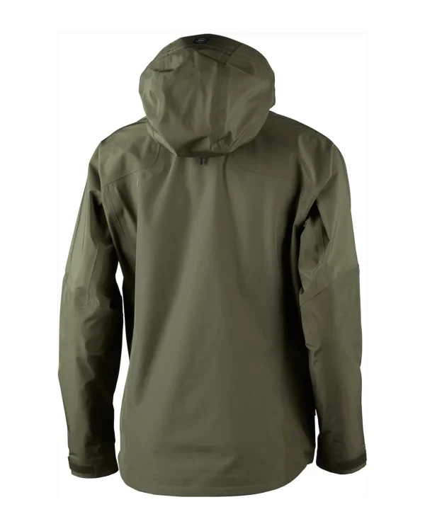 Laka Ws Jacket