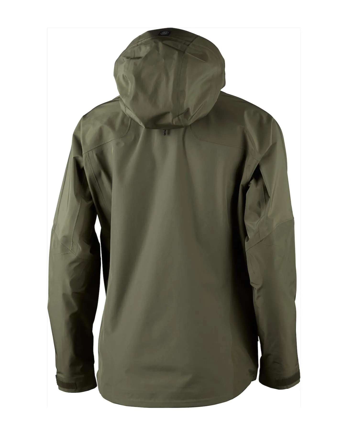 laka_ws_jacket_1.webp Laka Ws Jacket