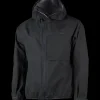 Lo Ms Jacket