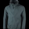 Lo Ms Jacket