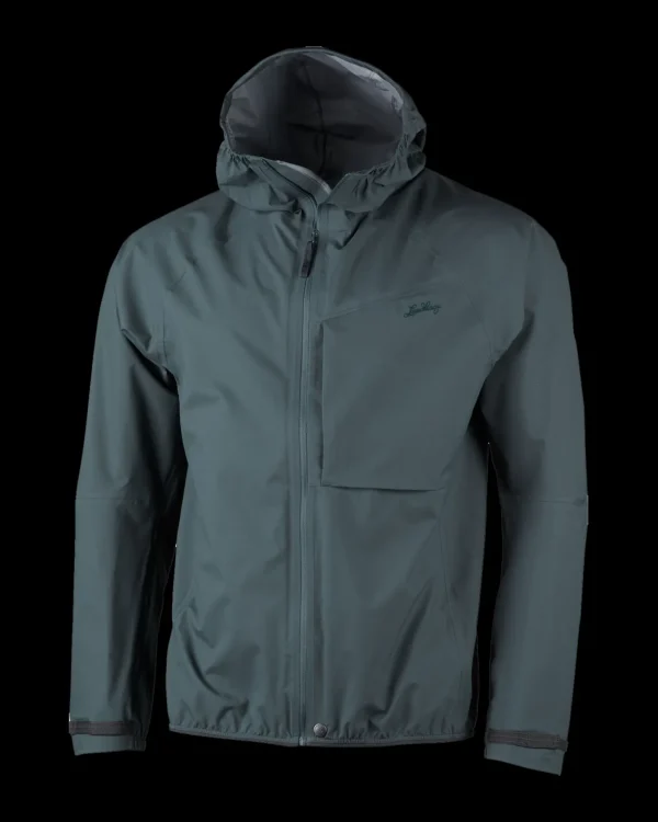 Lo Ms Jacket