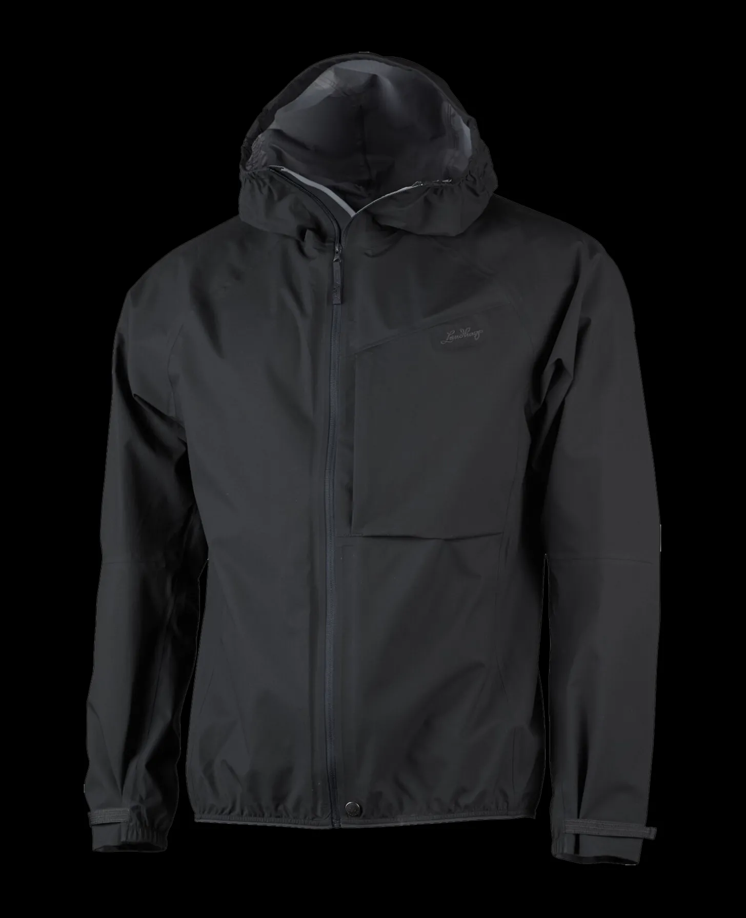 lo_ms_jacket_0.webp Lo Ms Jacket