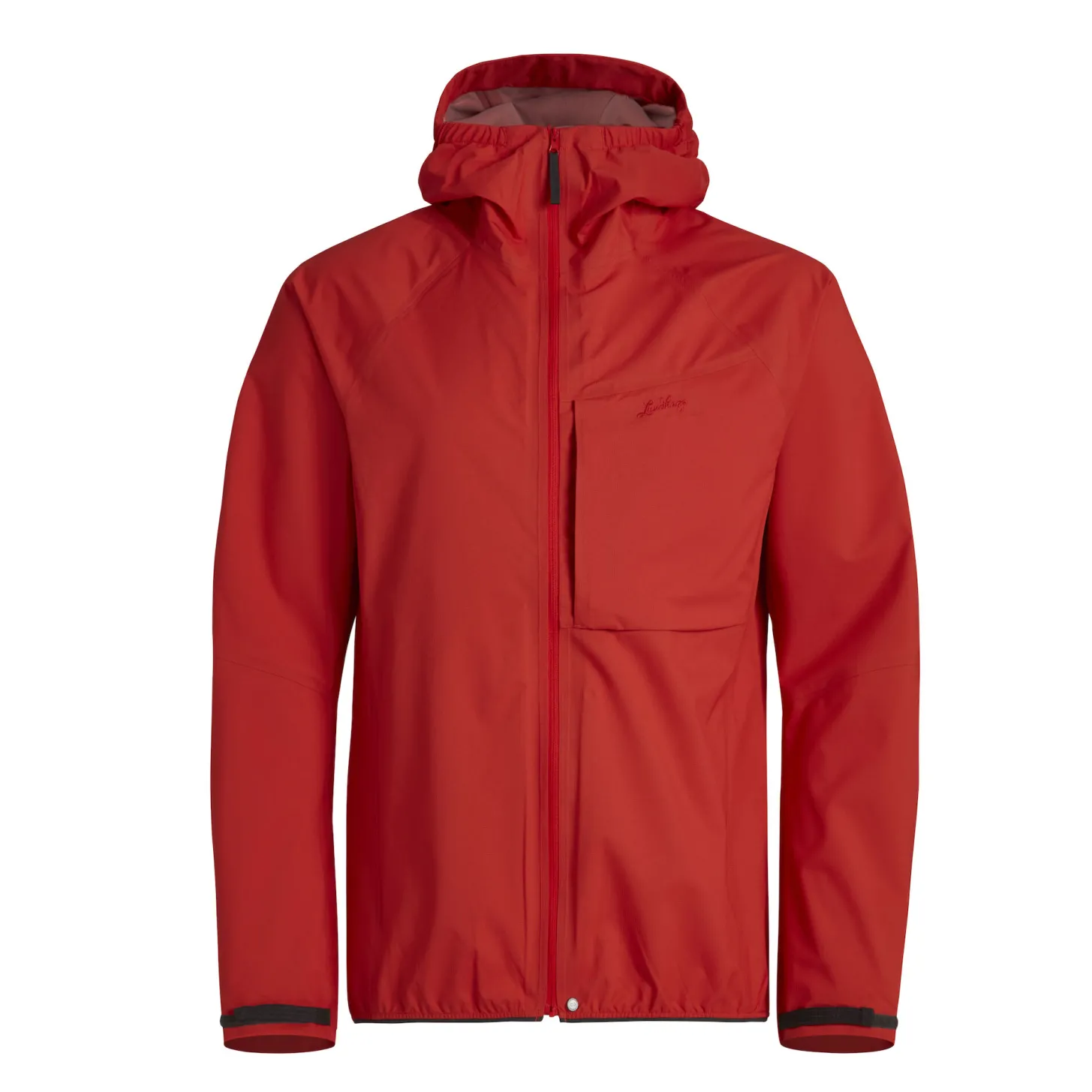 lo_ms_jacket_1-1.webp Lo Ms Jacket