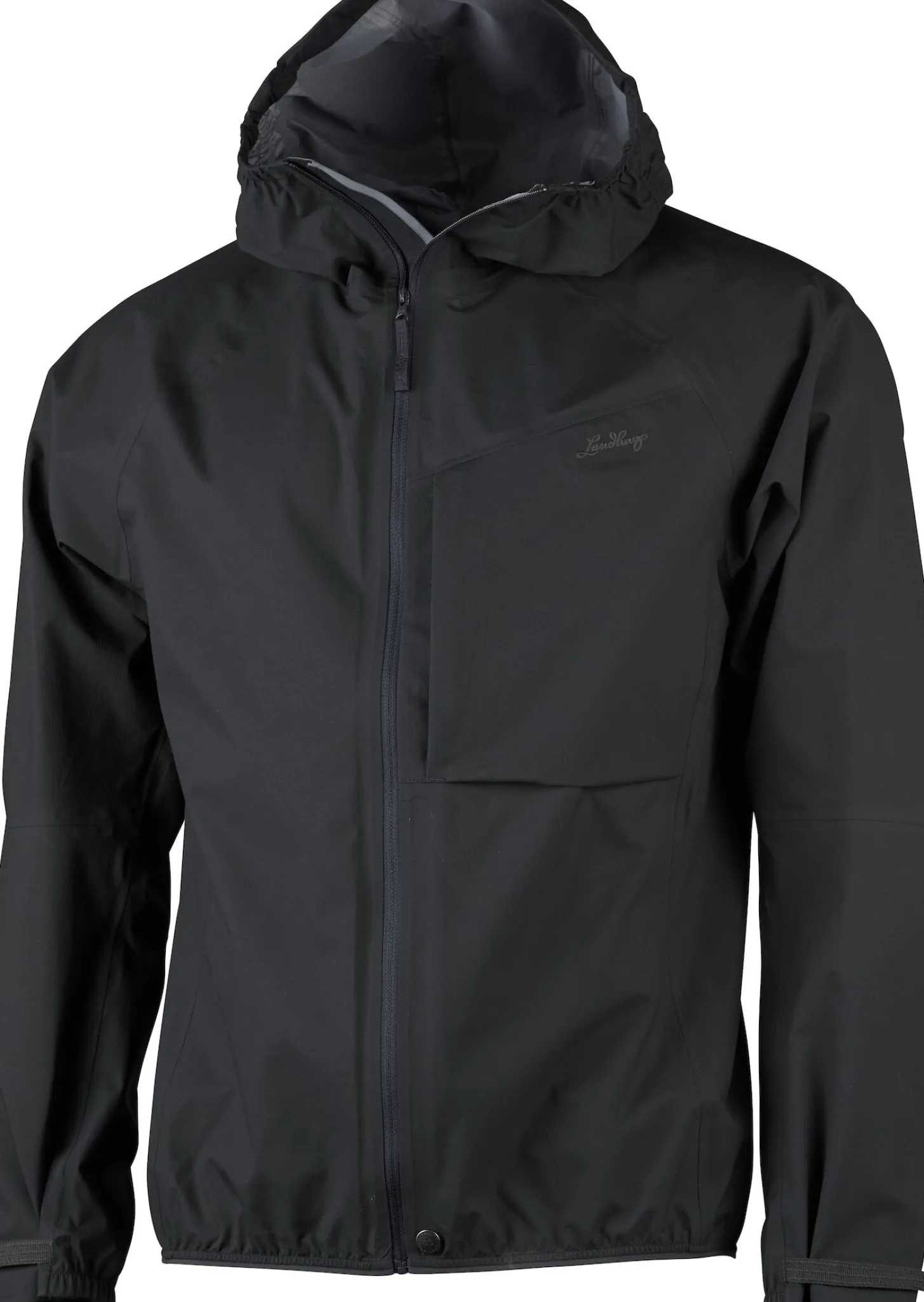 lo_ms_jacket_1.webp Lo Ms Jacket
